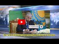 Президент қол қойды.Енді сіз көп зейнетақы аласыз.Зейнетақы мен жалақы өсті.Қанша өсті толық видеода