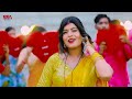 video अलगर्जु सजनवा khushi kakkar u0026 sajan babu algarju sajanwa bhojpuri song 2024