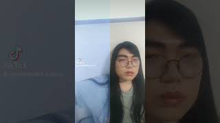 [TikTok]누나 그거 나야... #shorts