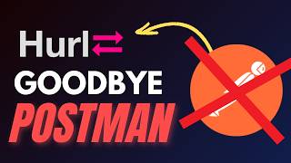 Hurl: The Small Postman Killer You've NEVER Heard Of