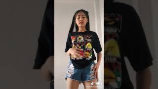 Martha Celine Arradaza Tiktok || foryou