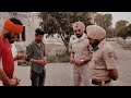 ਗਰੀਬ ਗਰੀਬੀ ਤੇ ਪੈਸਾ