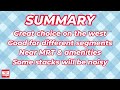 july 2025 bto preview clementi bto singapore hdb analysis review