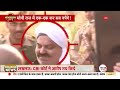 योगी राज में नपेगा माफिया अतीक का पूरा खानदान पुराना गुनाह हिसाब नया atiq ahmed up police