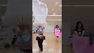 ☆ベリーダンス☆レッスン風景☆Bellydance☆サルワベリーダンススクール☆愛知県豊田市☆ベリーダンス教室☆ファンベール☆Fanveil☆アサヤ☆asaya☆サイーディ☆saidi☆シャービー☆