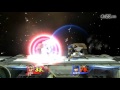 ssb4 nekrosis luigi vs. chinedu marth ~ for glory