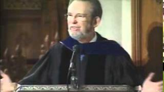 2010 Opening Convocation
