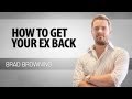 How To Get Your Ex Back (Step-By-Step Guide To Reversing A Breakup) How To Get Your Ex Back (Step-By-Step Guide To Reversing A Breakup)