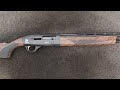 ATA Venza Shotgun Review 2024 | ATA ARMS Shotgun  | ATA CY Shotgun #videos #shotgun