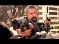 Close Range (Action) Vengeance Hits Home | Full Movie