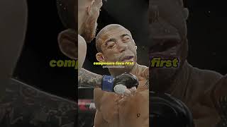 Joe Rogan : UFC : The Reason Why Conor Got SMASHED By Khabib! (Part 2) #joerogan #ufc