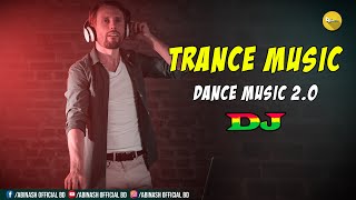 Trance Music | Tik Tok Viral Trance Music | Dj Abinash BD | Viral EDM Trance Music@AbinashOfficialBD