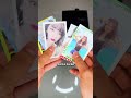 summer nights twice’s 2nd special album unboxing 💖☀️🏝️ twice unboxing