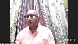 SB 3.7.17 - HG SARVESHWARA SRINIVAS PRABHU