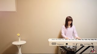 【第189回】ラストチャンス（Something ELseさん） /宮崎奈穂子