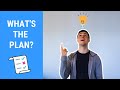 The ULTIMATE coding interview prep strategy