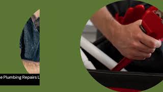 On Point Plumbing & Heating - Affordable Plumber Lansdale PA Solutions