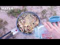 rei backpacking recipes coconut curry ramen