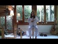 🌟 4 4 atem für energie – kundalini yoga meditation