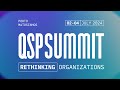 QSP SUMMIT 2024