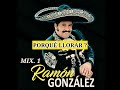 RAMÓN GONZÁLEZ MIX.1