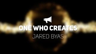 One Who Creates