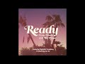 Ozay Moore & The Player - Ready Feat. Rebekah Pumphrey (Prod. Ess Be)