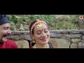 kanchi chori laina garhwali dj songs 2023 jashwant bisht om taroni prashant g astha negi