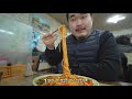 대구 여행 달구벌을 누벼라 걸어서 대구 속으로. 여행 브이로그 korea daegu travel vlog