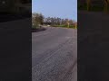 Mk7 gti flyby (best sounding hatchback ever)