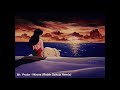 Mr. Probz - Waves (Robin Schulz Remix) (Slowed + Reverb)