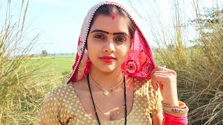 Mxtube.net :: Menu prajapati live Mp4 3GP Video & Mp3 Download ...