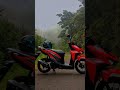 RSV SV300 paket ganteng #sunmoriindonesia #trendingshorts #shortvideo #rsvhelmet #helmet #shorts