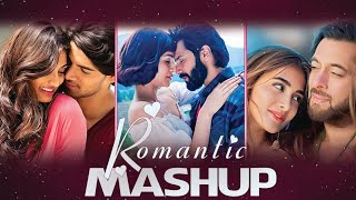 Bollywood Latest Songs 2022 💖 New Hindi Song 2022 Top Bollywood Romantic Love Songs ll