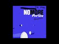 j.k. mac “no more parties remix ” official audio