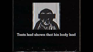 MissingReport.mp4