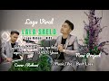 Lala Saelo  || Cover _Lagu Rohani Sedih @BestLase #viralvideo #lagurohani