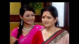 Raashi - Ep 539 - Geetoshri Roy, Indranil - Bengali Tv Serial - Zee5 Bangla Classics