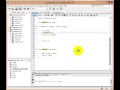 Intro to c++: Pass By Value & pass by reference