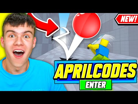 *NEW* ALL WORKING CODES FOR DEATH BALL IN APRIL 2024! ROBLOX DEATH BALL CODES