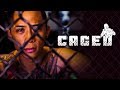 Caged - Official Trailer | DocuBay #StreamingDocumentaries