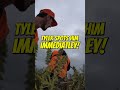 Our BIGGEST Public Land Buck - Giant Whitetail Down!