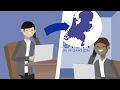 IOM The Netherland's Voluntary Return Assistance - Reintegration Support