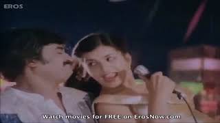 THIS VIDEO SONG WILL BE DELETED SHORTLY !