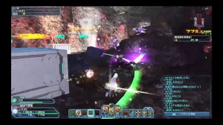 PSO2、シップ9、3、4、10、7で配信してます♪、シキガミの旅♪、のんびりやっていきます♪