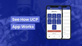 Law enforcement app for police agencies in the US 👮🚓