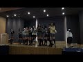 241221 트리플에스 triples vv 끝인사 ending 직캠 fancam @fansign 팬싸인회