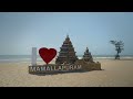 explore tamil nadu from the comfort of our hotel tamil nadu mamallapuram ttdc tamil nadu tourism