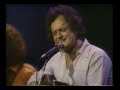 harry chapin all 14 minutes of taxi u0026 sequel