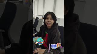 ถ้าไม่ได้ทำงานออฟฟิศ จะทำงานอะไรกัน?  | ออฟฟิศเด้อ